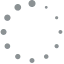 Artmoney Logo